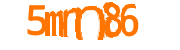 loading captcha image...
