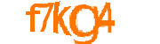 loading captcha image...