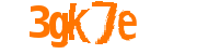loading captcha image...