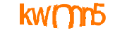 loading captcha image...