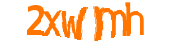 loading captcha image...
