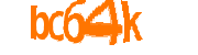 loading captcha image...