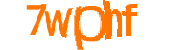 loading captcha image...