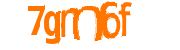 loading captcha image...