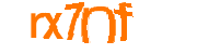 loading captcha image...