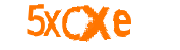 loading captcha image...