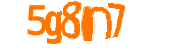loading captcha image...
