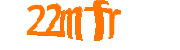 loading captcha image...
