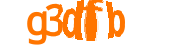 loading captcha image...