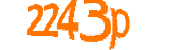 loading captcha image...