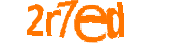 loading captcha image...