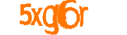 loading captcha image...