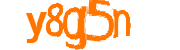 loading captcha image...