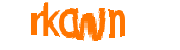loading captcha image...