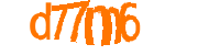 loading captcha image...
