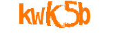loading captcha image...