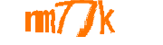 loading captcha image...