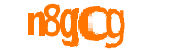 loading captcha image...