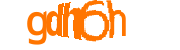 loading captcha image...