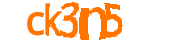 loading captcha image...