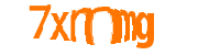 loading captcha image...