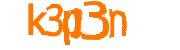 loading captcha image...