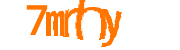 loading captcha image...
