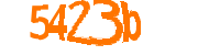 loading captcha image...