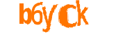 loading captcha image...