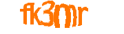 loading captcha image...
