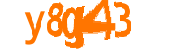 loading captcha image...