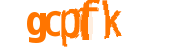 loading captcha image...