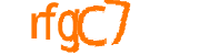 loading captcha image...