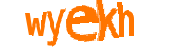 loading captcha image...