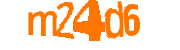 loading captcha image...