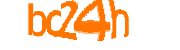 loading captcha image...