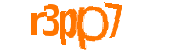loading captcha image...