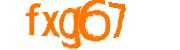 loading captcha image...