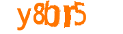 loading captcha image...