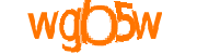 loading captcha image...