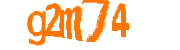 loading captcha image...