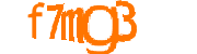 loading captcha image...