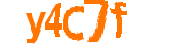 loading captcha image...
