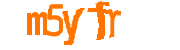 loading captcha image...