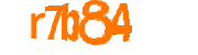 loading captcha image...