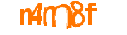 loading captcha image...