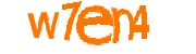 loading captcha image...