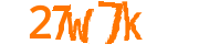 loading captcha image...
