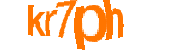 loading captcha image...