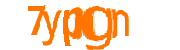 loading captcha image...